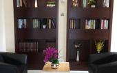 Туры в отель Yingdong Motel