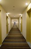 Туры в отель Yingdong Motel