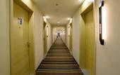 Туры в отель Yingdong Motel