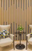 Туры в отель City Comfort Inn Wuhan Optics Valley Jinxiu Longcheng Nanhu Lake