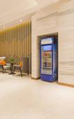 Туры в отель City Comfort Inn Wuhan Optics Valley Jinxiu Longcheng Nanhu Lake