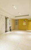 Туры в отель City Comfort Inn Wuhan Optics Valley Jinxiu Longcheng Nanhu Lake