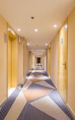 Туры в отель City Comfort Inn Wuhan Optics Valley Jinxiu Longcheng Nanhu Lake
