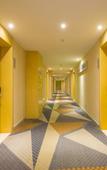 Туры в отель City Comfort Inn Wuhan Optics Valley Jinxiu Longcheng Nanhu Lake