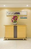 Туры в отель City Comfort Inn Wuhan Optics Valley Jinxiu Longcheng Nanhu Lake