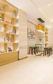 Туры в отель City Comfort Inn Wuhan Optics Valley Jinxiu Longcheng Nanhu Lake