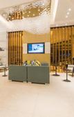 Туры в отель City Comfort Inn Wuhan Optics Valley Jinxiu Longcheng Nanhu Lake