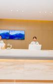 Туры в отель City Comfort Inn Wuhan Optics Valley Jinxiu Longcheng Nanhu Lake