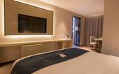 Туры в отель Echarm Hotel (Wuhan Wangjiawan Wulidun Subway Station)