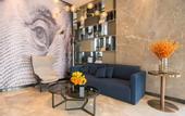 Туры в отель Echarm Hotel (Wuhan Wangjiawan Wulidun Subway Station)