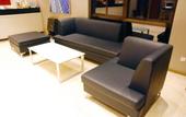Туры в отель City Comfort Inn (Shanghai Jiading International Automobile City)