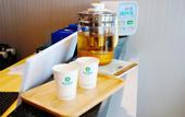 Туры в отель City Comfort Inn (Shanghai Jiading International Automobile City)