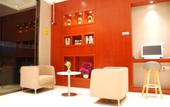 Туры в отель City Comfort Inn (Shanghai Jiading International Automobile City)