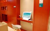 Туры в отель City Comfort Inn (Shanghai Jiading International Automobile City)