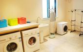 Туры в отель City Comfort Inn (Shanghai Jiading International Automobile City)