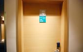 Туры в отель City Comfort Inn (Shanghai Jiading International Automobile City)