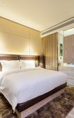 Туры в отель Echarm Plus Hotel (Nanningdong Railway Station)