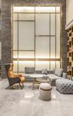 Туры в отель Echarm Plus Hotel (Nanningdong Railway Station)