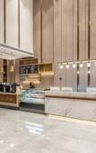 Туры в отель Echarm Plus Hotel (Nanningdong Railway Station)