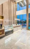 Туры в отель Echarm Plus Hotel (Nanningdong Railway Station)