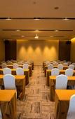 Туры в отель Echarm Plus Hotel (Nanningdong Railway Station)