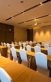 Туры в отель Echarm Plus Hotel (Nanningdong Railway Station)