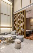 Туры в отель Echarm Plus Hotel (Nanningdong Railway Station)