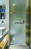 Туры в отель Echarm Plus Hotel (Nanningdong Railway Station)