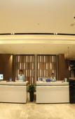 Туры в отель CHAMJOY Hotel (Ningbo Lishe Airport Finance and Economics College)