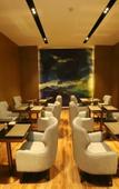 Туры в отель CHAMJOY Hotel (Ningbo Lishe Airport Finance and Economics College)