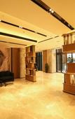Туры в отель CHAMJOY Hotel (Ningbo Lishe Airport Finance and Economics College)