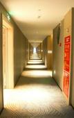 Туры в отель CHAMJOY Hotel (Ningbo Lishe Airport Finance and Economics College)