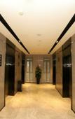 Туры в отель CHAMJOY Hotel (Ningbo Lishe Airport Finance and Economics College)