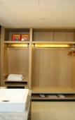 Туры в отель CHAMJOY Hotel (Ningbo Lishe Airport Finance and Economics College)