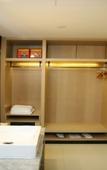 Туры в отель CHAMJOY Hotel (Ningbo Lishe Airport Finance and Economics College)