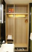 Туры в отель CHAMJOY Hotel (Ningbo Lishe Airport Finance and Economics College)
