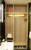 Туры в отель CHAMJOY Hotel (Ningbo Lishe Airport Finance and Economics College)