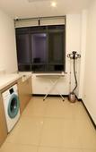 Туры в отель CHAMJOY Hotel (Ningbo Lishe Airport Finance and Economics College)