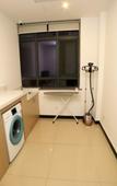 Туры в отель CHAMJOY Hotel (Ningbo Lishe Airport Finance and Economics College)