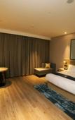 Туры в отель CHAMJOY Hotel (Ningbo Lishe Airport Finance and Economics College)