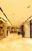 Туры в отель CHAMJOY Hotel (Ningbo Lishe Airport Finance and Economics College)