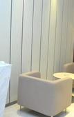 Туры в отель City Comfort Inn Hotel (Shenzhen Longhua District Government)