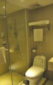 Туры в отель City Comfort Inn Hotel (Shenzhen Longhua District Government)