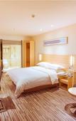 Туры в отель City Comfort Inn Hotel (Shenzhen Longhua District Government)