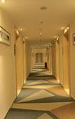 Туры в отель City Comfort Inn Hotel (Shenzhen Longhua District Government)