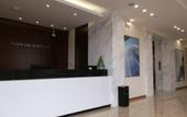 Туры в отель City Comfort Inn