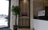 Туры в отель City Comfort Inn