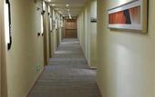 Туры в отель City Comfort Inn