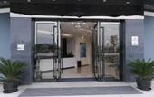 Туры в отель City Comfort Inn