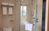 Туры в отель City Comfort Inn